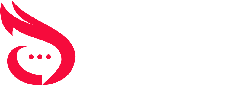 Saaswing। Lifetime Deals SaaS