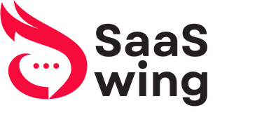 Saaswing। Lifetime Deals SaaS