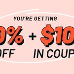 Appsumo 10 Coupon