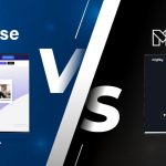 Appsumo Coupon Code 2025: Unlock Massive Discounts Now