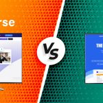 Coupon Appsumo: Unlock Exclusive Deals and Discounts